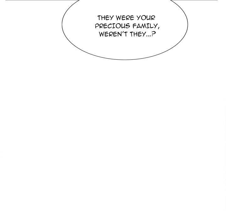 My Stepmom - Chapter 7 - Andromeda 11 page 179 hentai porn comic manga doujin